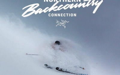 The Northern Backcountry Connection