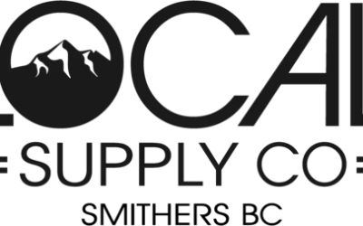 Local Supply Co x BBSS Winter Kickoff – Nov 21st, 2024